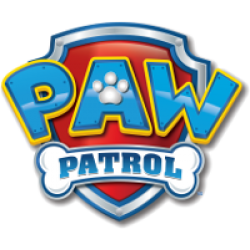 Paw Patrol